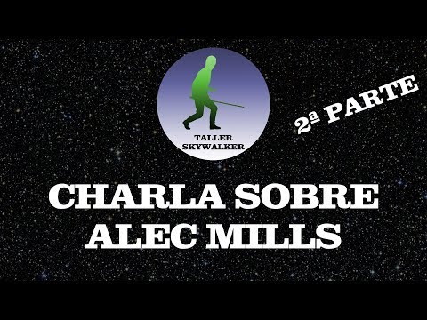 Imagen de previsualización de YouTube