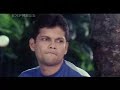 Bhola In Bollywood (Part Six)