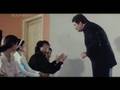  - MovieZen Video