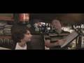 One night in Beverly Hills Fun Pub Stavanger Norway