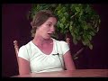 Health Focus-Breast Feeding July 2008 Part2 Health Focus-Breast Feeding July 2008 Part2