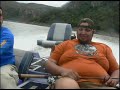 Huites sus ca�ones y puentes