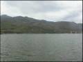 Huites sus cañones y puentes