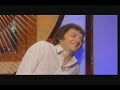 Jason Donovan - The Charlotte Church Show - 31/07/2008