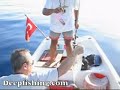 Deepfishing Cemal Mit ve Nevzat bey
