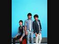 A Jonas Love Story: Love You So- Chapter 16 Part 3