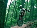 Kris Holm Freeride video Kris Holm Freeride video
