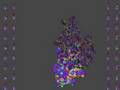 The Guardian of Genome: Three Faces of P53 Tumor-Suppressor