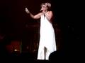 videos de Googoosh Foxwoods-06.28.2008-Talagh