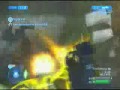 DatBoyCold Montage 3 DatBoyCold Montage 3