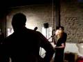 videos de Suzuki Boom Boom - Cafe De Fleur
