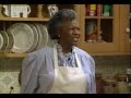 Principe del RAP Cap 18 - Mi Abuela si esta en onda Parte 2