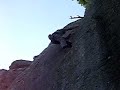 Malvazija , part two.
