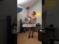 91 / 100  |  Fitness Gauntlet