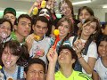 m7 2008 m7 2008