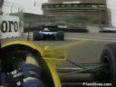 F1 1990 Onboard Phoenix Boutsen