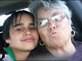 slide show my family::cran berries slide show my family::cran berries