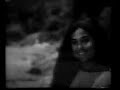 Dahakin Ekek - Thushara - Vijaya malini- Jothy - Jyothi