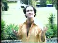 Andy Kaufman wrestles a 327 pound woman Andy Kaufman wrestles a 327 pound woman