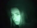 Outro \"Projecto Blair Witch\" ?