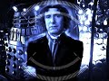Doctor Who 8th Doctor Big Finish Trailer (Audio) Doctor Who 8th Doctor Big Finish Trailer (Audio)