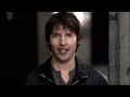 James Blunt - If Time Is All I Have [OFFICIAL VIDEO]