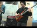 Chicken - Jaco Pastorius Chicken - Jaco Pastorius