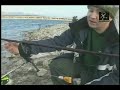 Carpfishing: Alarmas y Plomos traseros