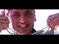 &FAT PiMP -