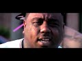 MTV RiFF RAFF SODMG & FAT PiMP - " iCU "