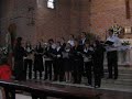 \"Coro Avis\" \"Coro Avis\"