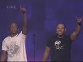 Nuttin but Strings Finals  Performance - America\