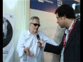 Marco Bellocchio a Venezia68
