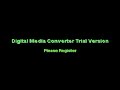 Acoustic version of Jason Mraz - I\ Acoustic version of Jason Mraz - I\
