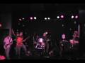 videos de Porch 11_29_08.m4v