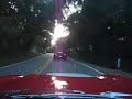 1969 MGC GTS versus Porsche Carrera S 1969 MGC GTS versus Porsche Carrera S