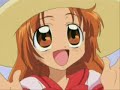 mermaid-melody-seira-musicvideo.html