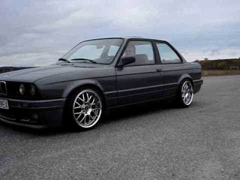 bmw 3 bmw 3