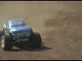 fg hormann hpi demo in toldijk