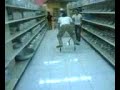 grocery swiming