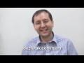 See Video