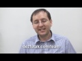 See Video