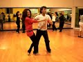 super advanced 1 - 2008 lezione 1