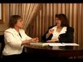 fibromyalgia natural, fibromyalgia online