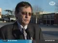 Toulouse : Intrusion D individus Cagoulés Au Lycée Bayard