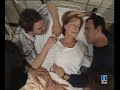 Machos Valentina muere