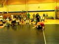 John Wager in Pure Force Grappling Championshio part5