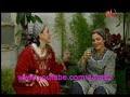 بقعة ضوء 6 - 2008 -  الحلم المصري - الجزء 1بقعة ضوء 6 - 2008 -  الحلم المصري - الجزء 1spotlight 2008