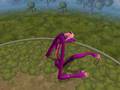 Spore Creature Creator Video