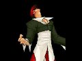 DON OMAR - IORI LUNA